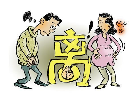 广州市婚外情调查取证：如何申请婚内财产保全