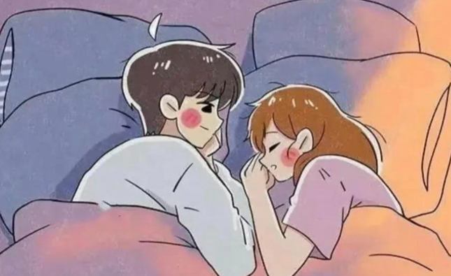 广州私人调查；丈夫欠债妻子不知情需要偿还吗？
