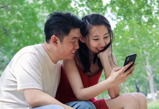 广州市私人调查；没有小孩离婚财产怎么分