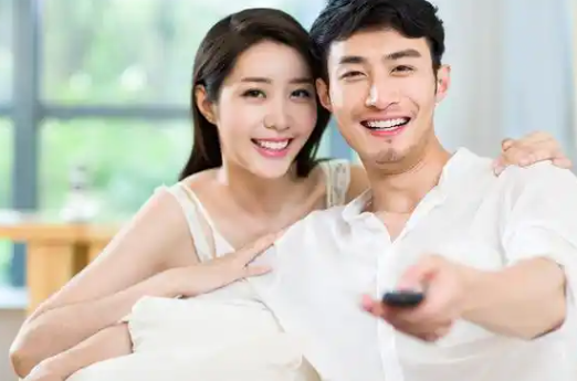 广州私家调查；没有小孩离婚财产怎么分