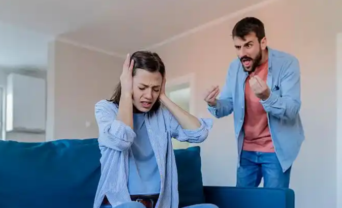 广州私家调查；离婚后另一方欠抚养费怎么起诉