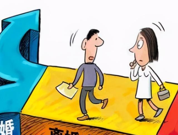 广州市婚内出轨调查；婚内出轨另一方能要求多少精神赔偿