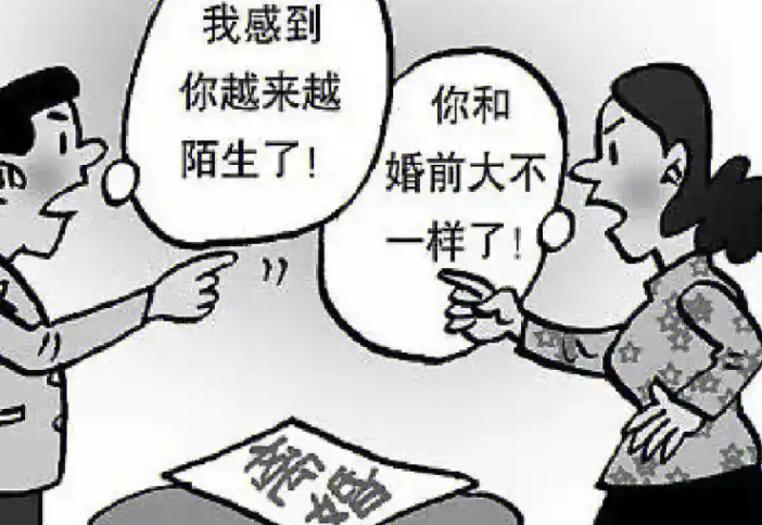 广州调查取证；恋爱期间的经济往来 属于借款吗