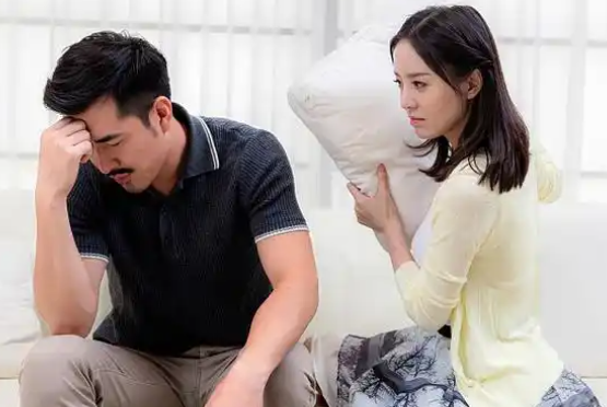 广州市侦探；老公出轨了如何搜寻证据信息