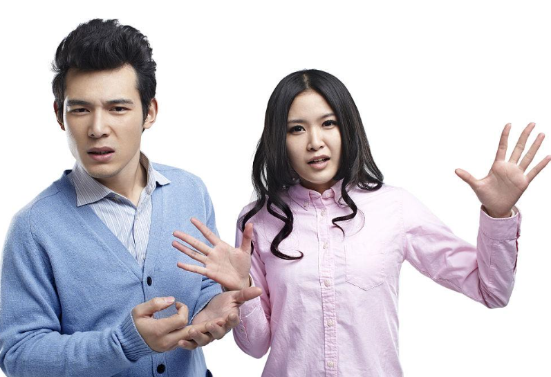 广州市婚内出轨调查；婚内财产协议，应该怎样写？