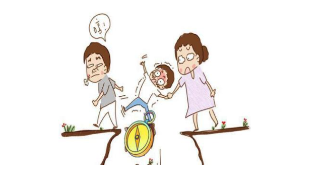 广州市婚姻调查；转移财产离婚怎么分配抚养费
