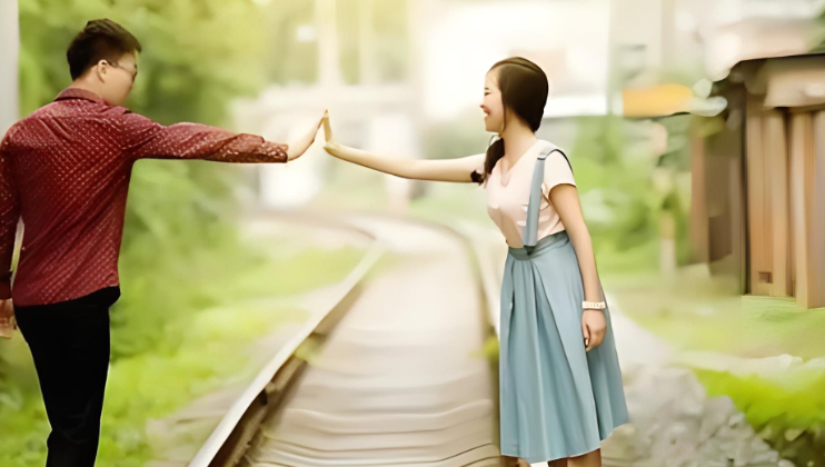 广州市婚姻调查；离婚有出轨证据怎么样提供给法院