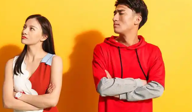 广州市私人调查；二婚结婚了夫妻财产如何划分