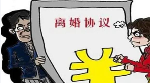 广州市小三调查；夫妻离婚财产怎么分配一方出轨