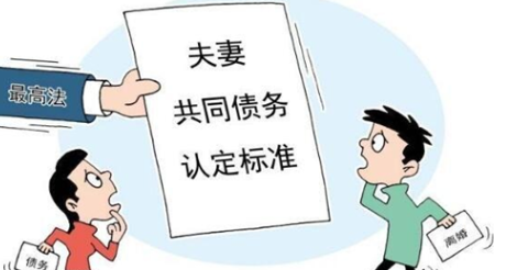 广州市外遇调查；小三和老公住在一起可以坐牢吗