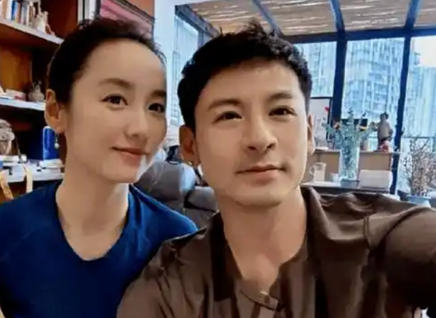 广州市出轨调查；丈夫出轨离婚共同债务怎么办理