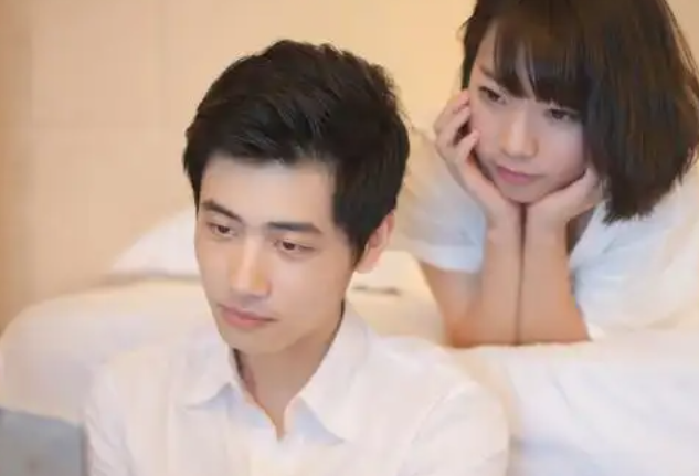 广州私家调查；如何举证夫妻共同债务关系