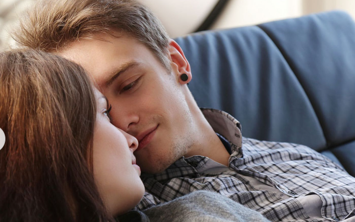 广州私人调查；婚后债务离婚后怎么承担责任