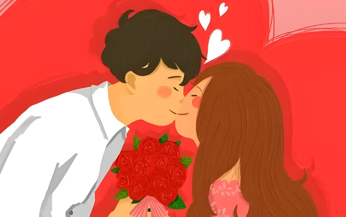 广州市第三者调查；男方婚前买的房算婚后财产吗