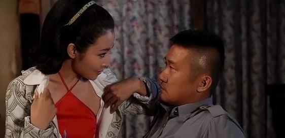 广州小三调查；丈夫给小三花钱属于婚内财产吗