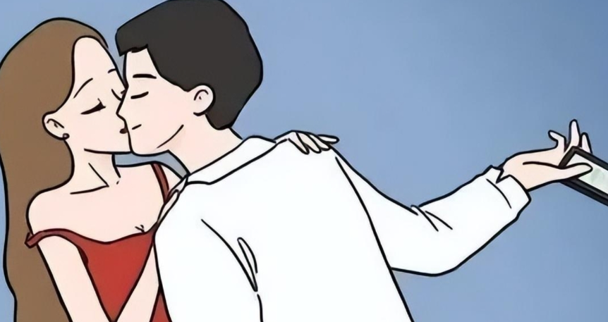 广州市私家调查；我的另一半婚内出轨 有两个孩子 怎么办 ?