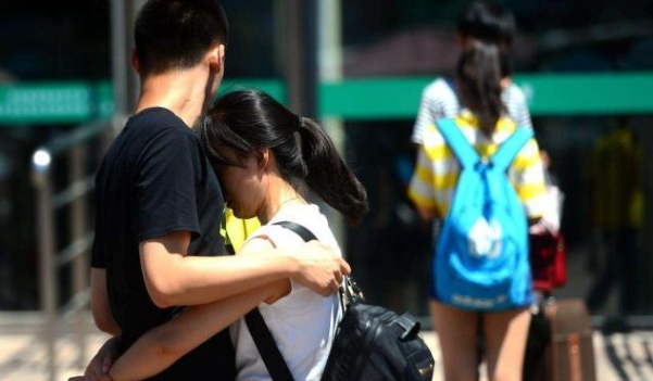 广州市私家调查；离婚后发现对方有外遇能不能要求赔偿