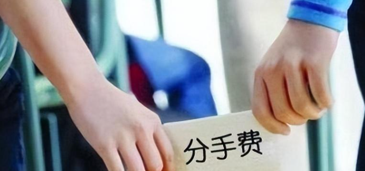 广州市调查出轨调查；只有一方出轨怎么判离婚