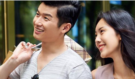 广州市出轨调查；女方孕期男方出轨该咋处理