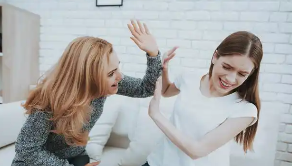 广州市婚外情调查；老婆和情人生的孩子归谁