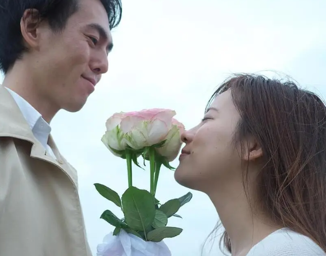 广州市私家侦探；现在离婚夫妻财产会平分吗
