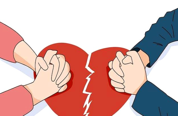 广州市侦探公司；离婚女方不肯走怎么办