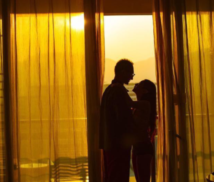 广州市私家调查；离婚协议书不小心损毁可以用吗