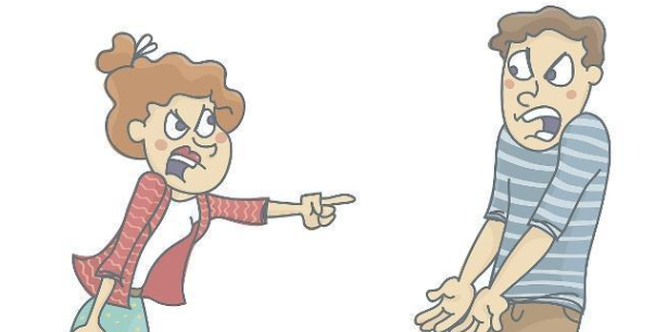 广州私家调查；法律规定什么样的婚姻该离婚？