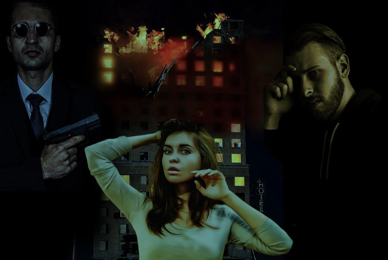 广州市调查取证；老公出轨而对方已怀孕该怎么办