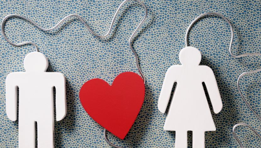 广州市婚姻调查；男人婚内出轨,老婆有证据怎么办