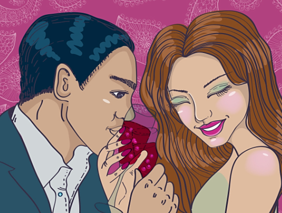 广州市调查取证；微信聊天记录怎样作为证据交给法庭