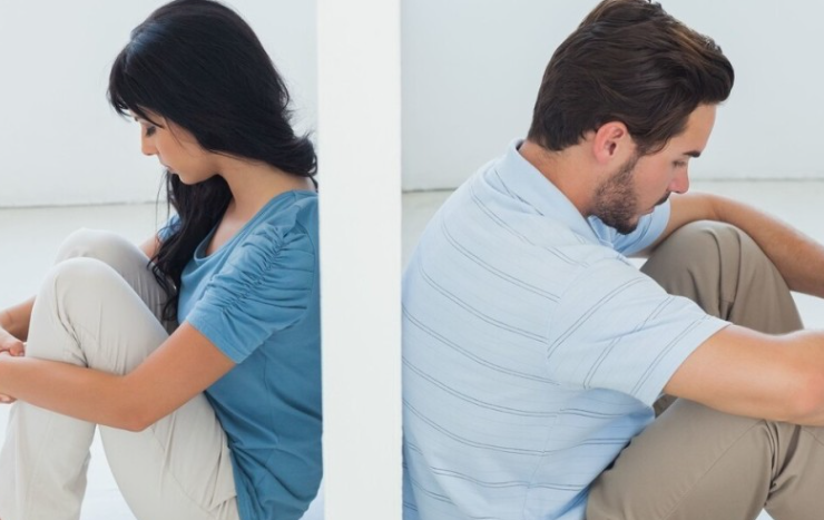 广州市调查取证；一般来说夫妻女方出轨怎么处理