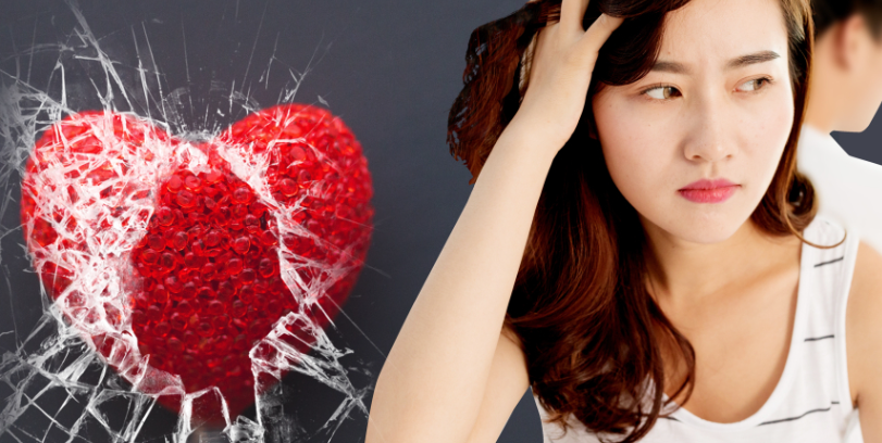 广州市私家侦探公司；女人婚内出轨如何解决？