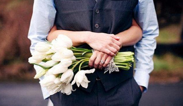 广州市婚姻调查；婚姻第三者的法律责任是什么