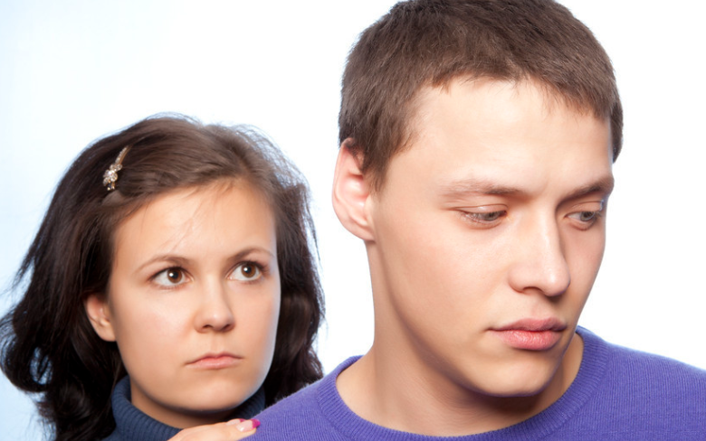 广州市出轨调查；妻子出轨跑了就是不离婚怎么办