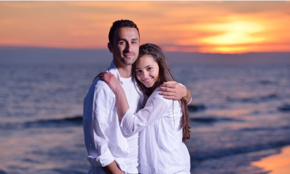 广州市小三调查；结婚后老婆不上班离婚财产咋分