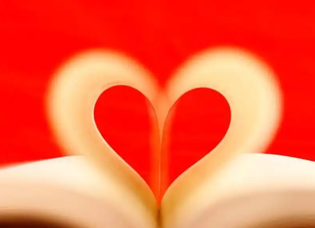 广州市私家侦探公司；夫妻共同财产女方没有经济来源怎么分割