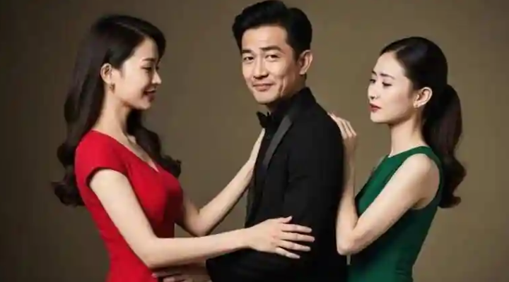 广州市侦探公司；夫妻共同财产转为个人财产条件是啥