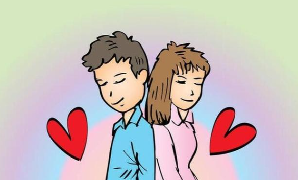 广州市私家调查；共同共有房产转让需要什么条件