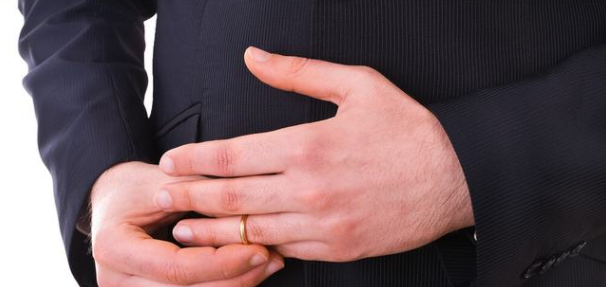 广州市婚外情调查；婚前买房婚后还贷是否属共同债务