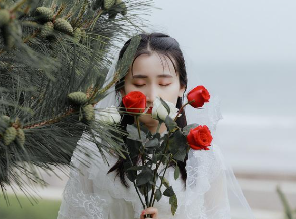 广州市侦探调查；婚内一方单独按揭买房算共同财产吗