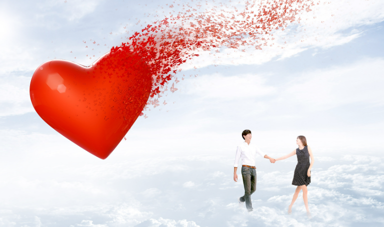 广州市侦探；什么情况不属于夫妻财产关系问题