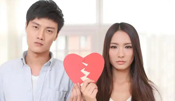 广州市调查取证；婚后财产分割诉讼书如何获取