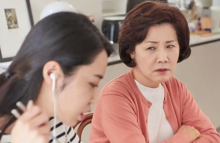 广州市侦探调查；各管各的钱不叫夫妻算共同财产吗