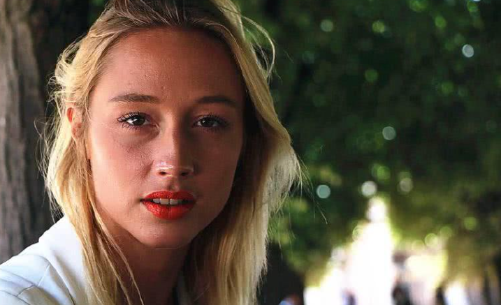 广州市外遇调查；婚内外遇财产协议有效吗