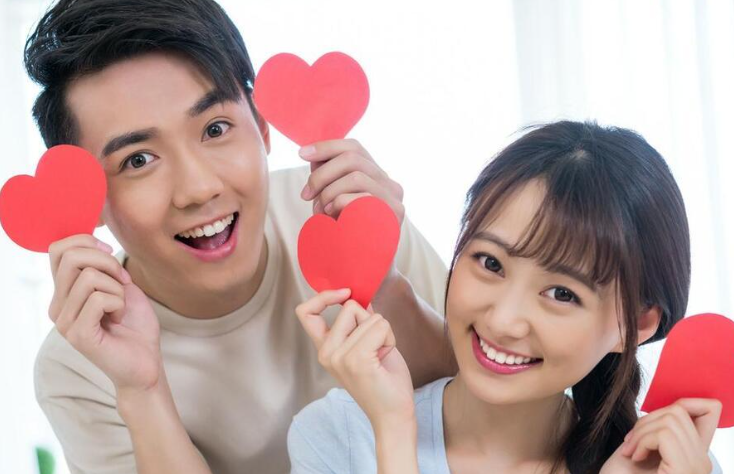 广州市侦探公司；离婚签了财产分割协议还能再起诉吗