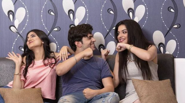 广州市婚外情调查；婚外情第三者要告男方父母吗