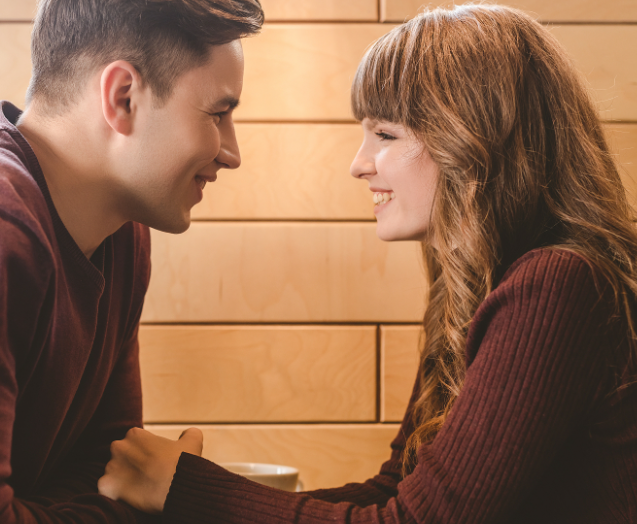 广州市出轨取证；女方出轨离婚财产该怎么分配