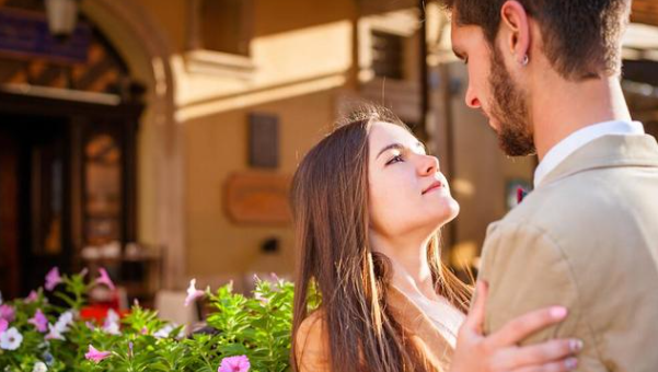 广州市私家调查；协议离婚房产归一方所有有效吗