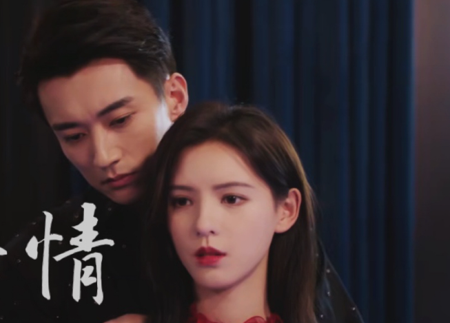 广州市私家调查；女方出钱买的房子离婚后怎么分